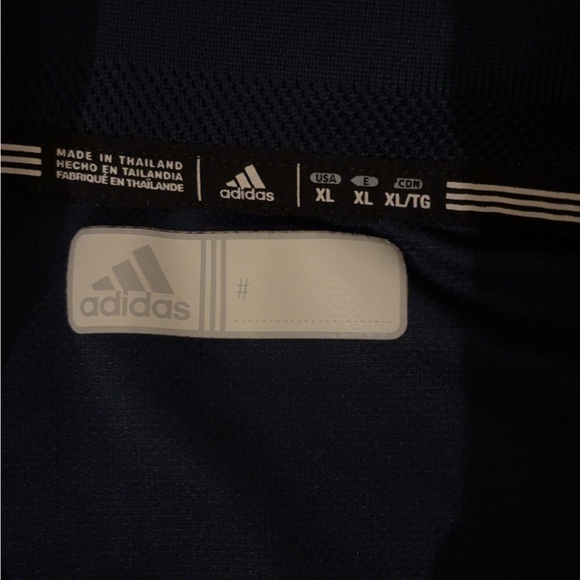 Georgia Southern Polo - Picture 5 of 8